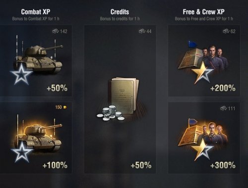 B.jpg
