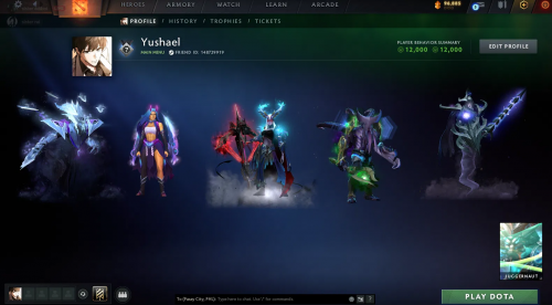 screenshot (1).png