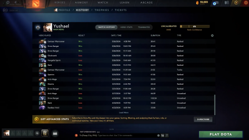 screenshot (2).png