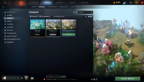 screenshot (3).png