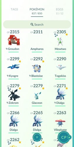 Screenshot_20241110_074411_Pokmon GO.jpg