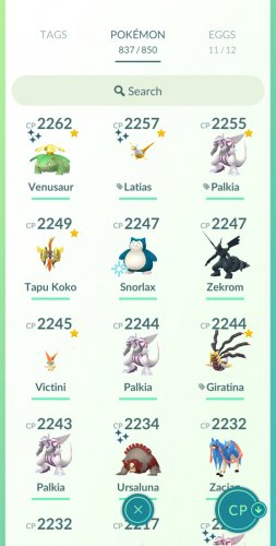 Screenshot_20241110_074418_Pokmon GO.jpg