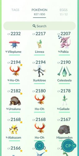 Screenshot_20241110_074427_Pokmon GO.jpg