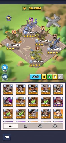 Screenshot_20241113_034707_Last War.jpg