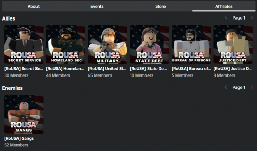 Screenshot 2024-11-13 140321.png