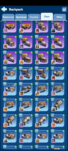 Screenshot_2024-11-14-19-57-43-449_com.gof.global.jpg
