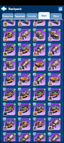 Screenshot_2024-11-14-19-57-38-854_com.gof.global.jpg