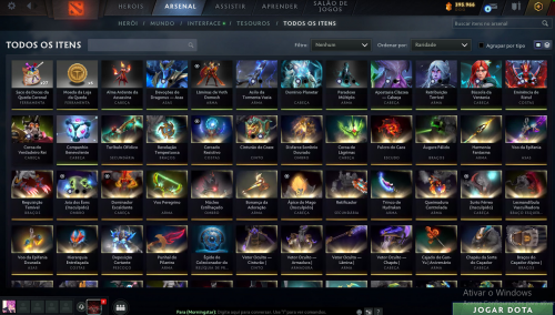 Captura de tela 2024-11-16 210141.png