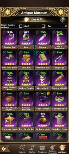 Screenshot_2024-11-19-18-20-21-64_ab0931b116079d3be34768a34ea9adac.jpg
