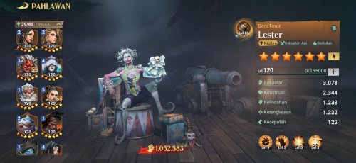 Screenshot_20241123_142800_Sea of Conquest.jpg