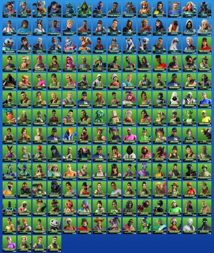 8y98ea9il7x53odto7d8.jpg