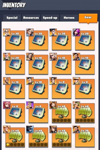 Screenshot_20241124_132601_Last War.jpg