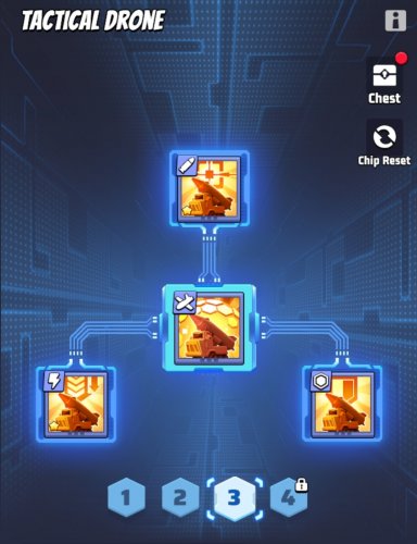 Screenshot_20241124_132345_Last War.jpg