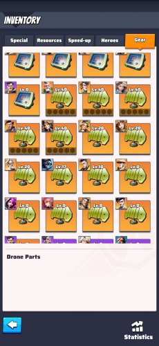 Screenshot_20241125_181147_Last War.jpg