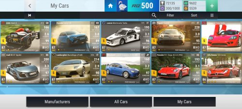 Screenshot_20241125_192657_Top Drives.jpg
