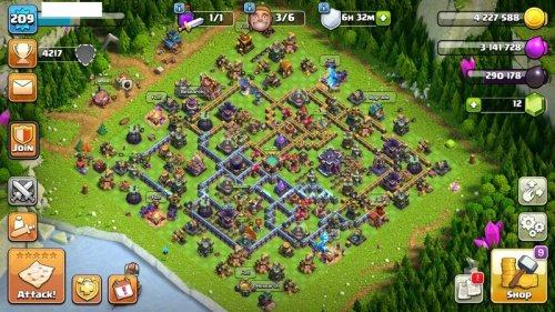 Screenshot_2024.11.26_11.24.41.336.jpg