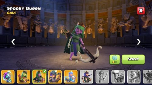 Screenshot_2024.11.26_11.27.28.170.jpg