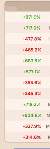 Screenshot_2024-11-26-12-39-35-323_com.gof.global-edit.jpg