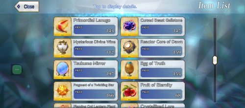 Fgo English 20 Nov 2024 (32).jpg