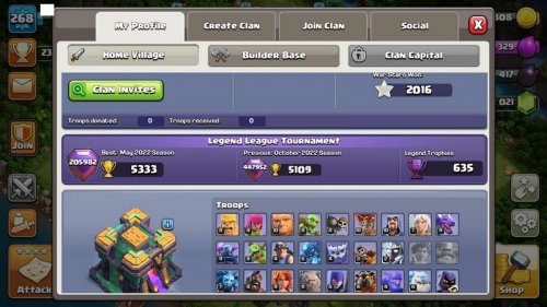 Screenshot_2024.11.28_17.13.36.089.jpg