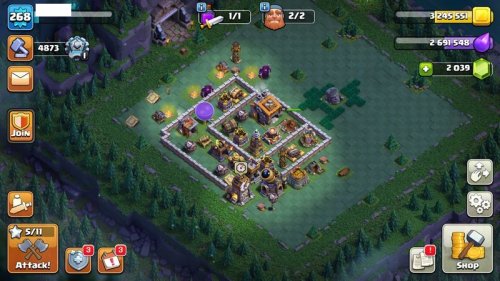 Screenshot_2024.11.28_17.13.43.042.jpg
