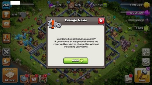Screenshot_2024.11.28_17.15.00.016.jpg