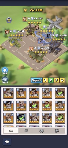 Screenshot_20241128_110250_Last War.jpg