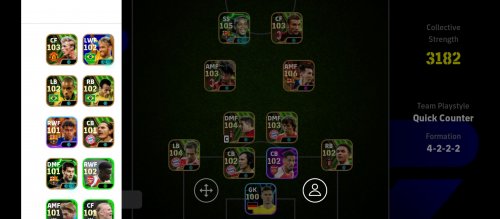 Screenshot_2024-11-28-12-51-59-154_jp.konami.pesam.jpg