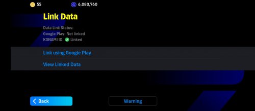 Screenshot_2024-11-28-12-54-03-914_jp.konami.pesam.jpg