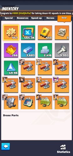 Screenshot_20241129_210151_Last War.jpg