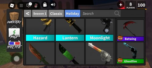 Screenshot_20241130_014133_Roblox.jpg