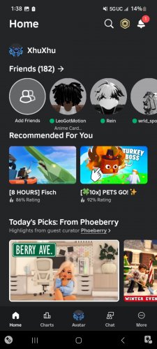 Screenshot_20241130_013831_Roblox.jpg