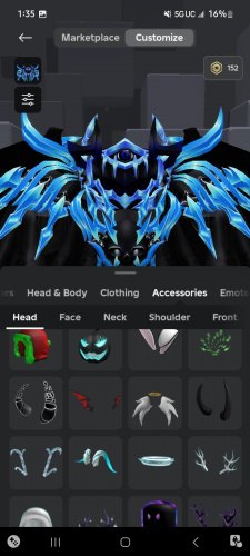 Screenshot_20241130_013517_Roblox.jpg