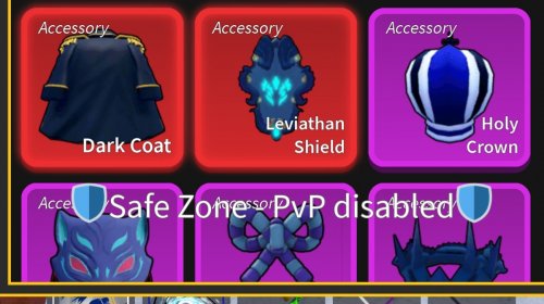 Screenshot_20241130-174239_Roblox.jpg