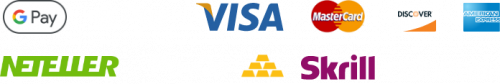 payment-gray-2020.png