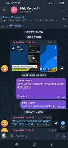 Screenshot_20241203-102221_Telegram.jpg