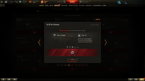 World of Tanks Screenshot 2024.12.03 - 23.27.22.62.png