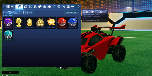 drop.png