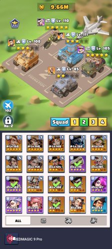 Screenshot_Last War_20241208_032024.jpg