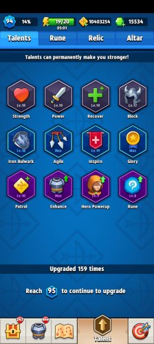 Screenshot_2024-12-07-20-28-25-258_com.habby.archero.jpg