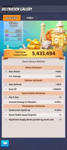 Screenshot_2024-12-03-19-46-55-850_com.fun.lastwar.gp.jpg