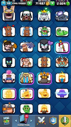 Screenshot_2023.08.18_14.57.57.541.jpg