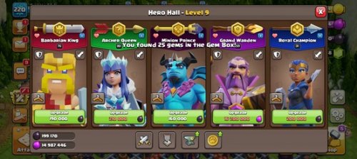 Screenshot_20241206_171920_Clash of Clans.jpg