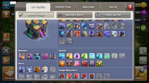 Screenshot_2024.12.10_20.51.27.116.jpg