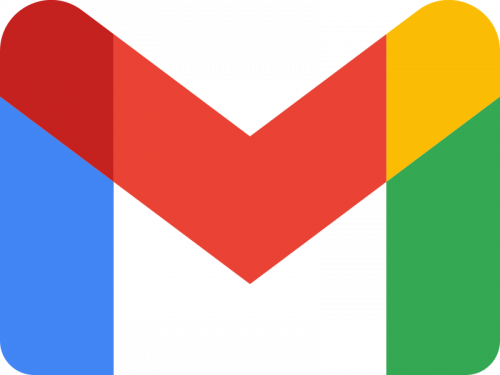 800px-Gmail_icon_(2020).svg.png