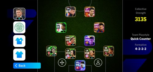 Screenshot_20241211_180342_eFootball.jpg