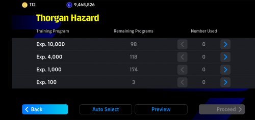 Screenshot_20241211_180646_eFootball.jpg