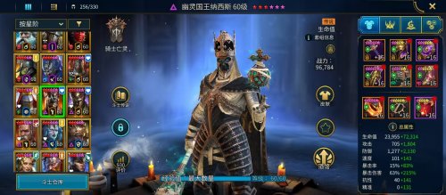 微信图片_20241215101011.jpg
