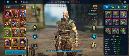 微信图片_20241215100935.jpg