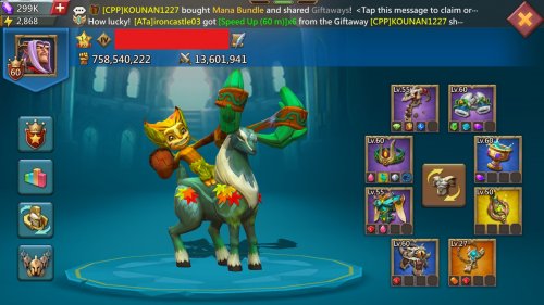 Screenshot 2024-12-26 154736.jpg